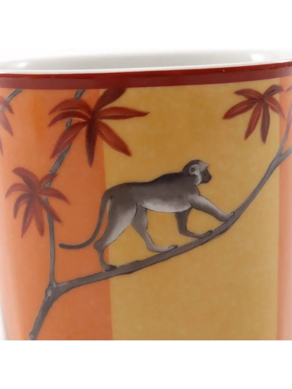 Hermes Tableware Africa